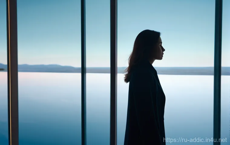 알콜 중독 자녀에 미치는 영향 - **Prompt 2: The Architect of Control and Suppressed Emotions**
    A well-dressed adult individual, ...