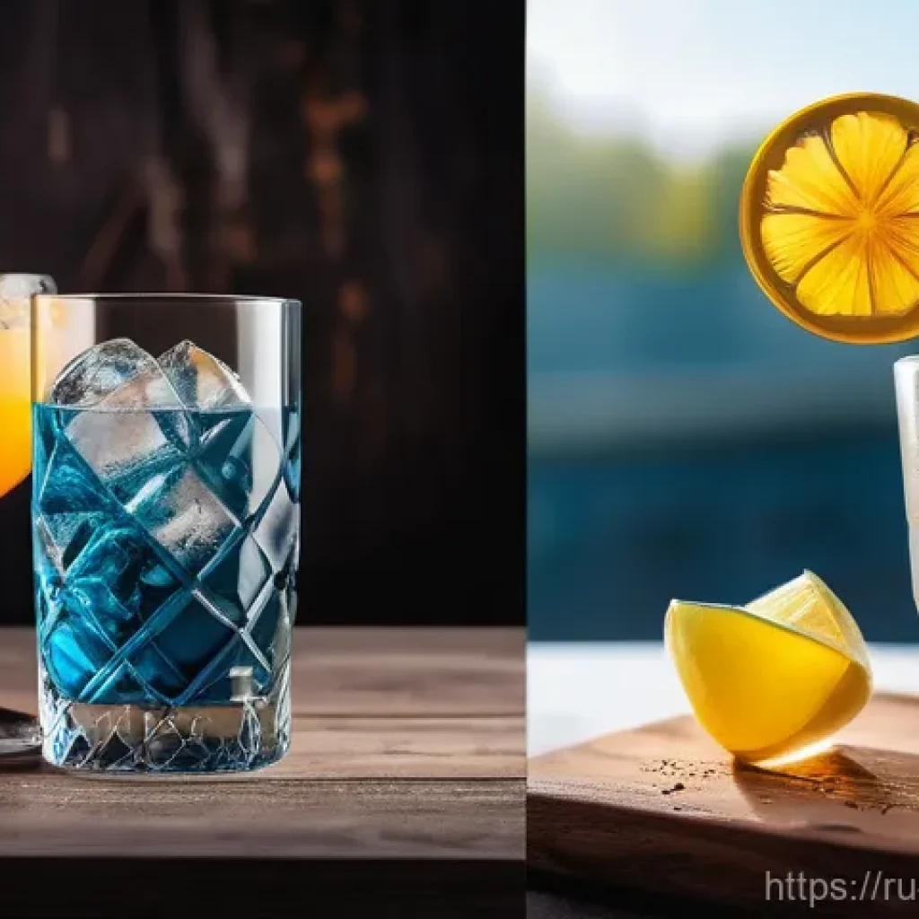 알콜중독 후유증 관리 - Here are three image generation prompts in English, focusing on different aspects of alcohol recover...